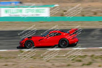 media/Mar-05-2022-West Coast Racing (Sat) [[34c75378a2]]/1-Red/920am session/